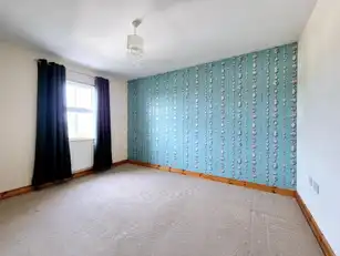 7 Loughview GardensImage 7