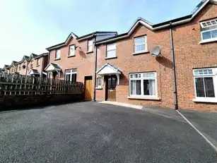 7 Loughview GardensImage 2