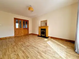 7 Loughview GardensImage 3