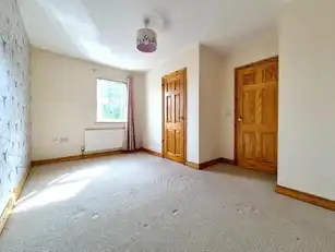 7 Loughview GardensImage 8