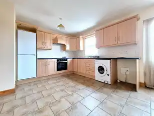 7 Loughview GardensImage 5
