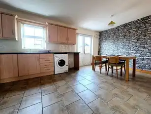 7 Loughview GardensImage 4