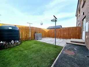 7 Loughview GardensImage 9
