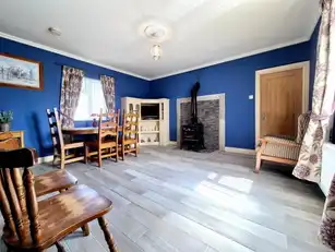 46 Loughmallon RoadImage 8