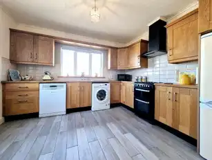 46 Loughmallon RoadImage 7