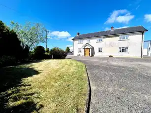 46 Loughmallon RoadImage 2