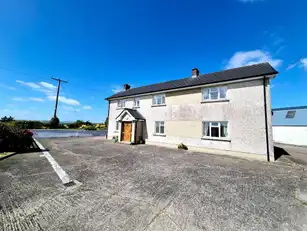 Image 1 for 46 Loughmallon Road