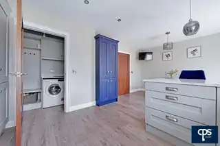 6 Quiggery MeadowsImage 18