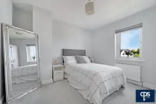 6 Quiggery MeadowsImage 29