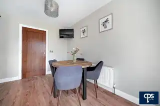 6 Quiggery MeadowsImage 21