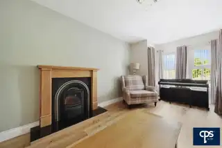 4 Dunnamona GroveImage 27