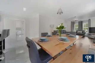 4 Dunnamona GroveImage 15