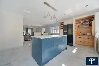 4 Dunnamona GroveImage 19