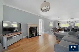 4 Dunnamona GroveImage 12