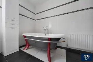 4 Dunnamona GroveImage 42