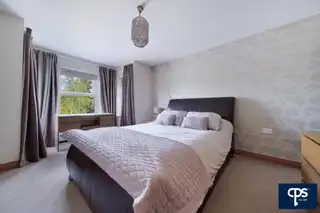 4 Dunnamona GroveImage 31