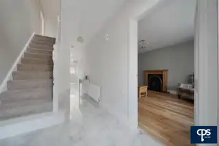 4 Dunnamona GroveImage 6
