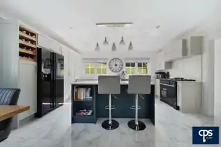 4 Dunnamona GroveImage 16