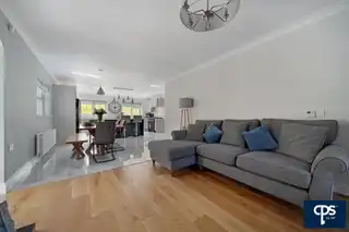4 Dunnamona GroveImage 13