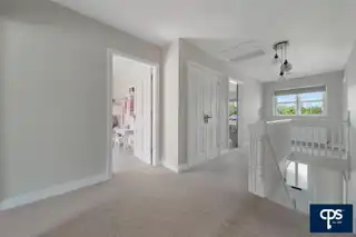 4 Dunnamona GroveImage 29