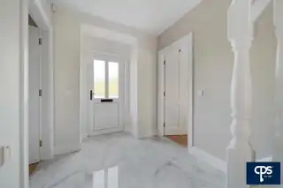 4 Dunnamona GroveImage 7