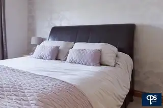 4 Dunnamona GroveImage 32