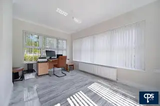 4 Dunnamona GroveImage 11