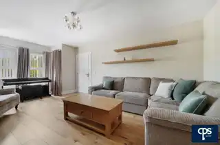 4 Dunnamona GroveImage 28