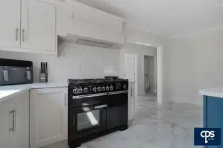 4 Dunnamona GroveImage 22