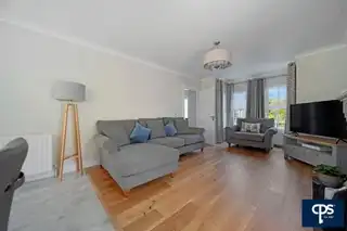 4 Dunnamona GroveImage 8