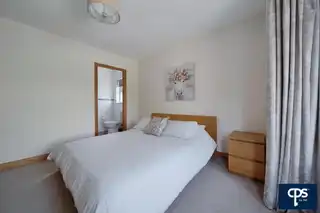 4 Dunnamona GroveImage 36