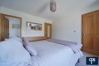 4 Dunnamona GroveImage 33