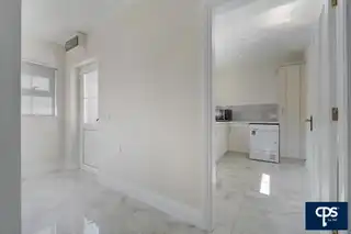 4 Dunnamona GroveImage 23