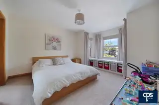 4 Dunnamona GroveImage 35