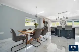 4 Dunnamona GroveImage 14
