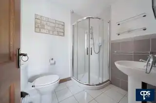 4 Dunnamona GroveImage 34