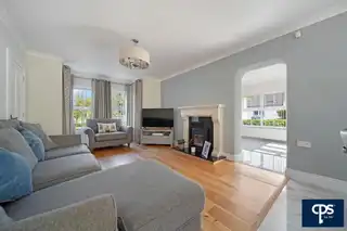 4 Dunnamona GroveImage 9