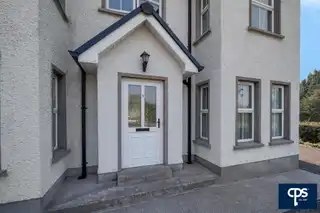 4 Dunnamona GroveImage 5