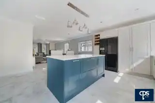 4 Dunnamona GroveImage 18