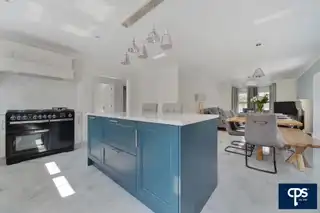 4 Dunnamona GroveImage 17