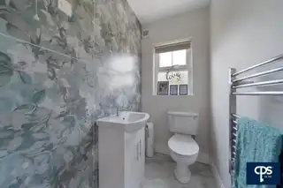 4 Dunnamona GroveImage 25