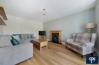 4 Dunnamona GroveImage 26