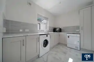 4 Dunnamona GroveImage 24