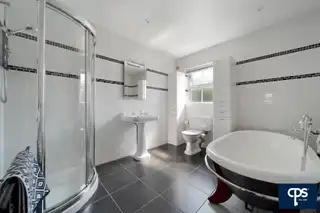 4 Dunnamona GroveImage 41
