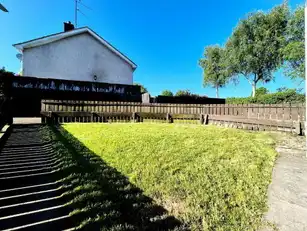 15 Springwell DriveImage 6