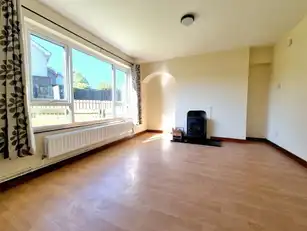 15 Springwell DriveImage 2