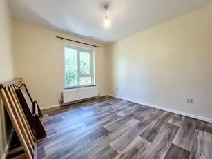 15 Springwell DriveImage 5