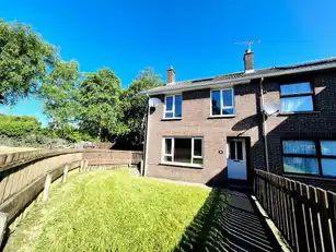 Image 1 for 15 Springwell Drive