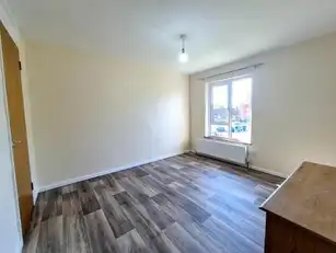 15 Springwell DriveImage 4