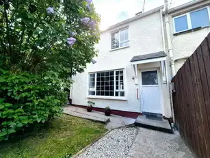 Image 1 for 39 Hunters Crescent